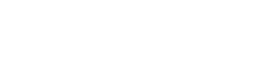 吉泰搬遷