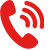 全國統(tǒng)一服務電話：0755-26657750