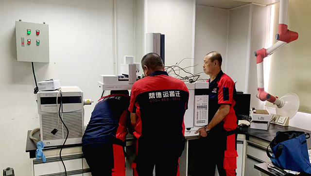 深圳龍華搬家公司能為客戶(hù)解決哪些問(wèn)題