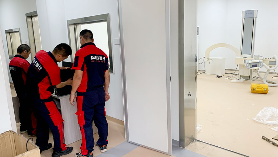 深圳鋼琴搬運公司如何確保鋼琴的安全運輸？