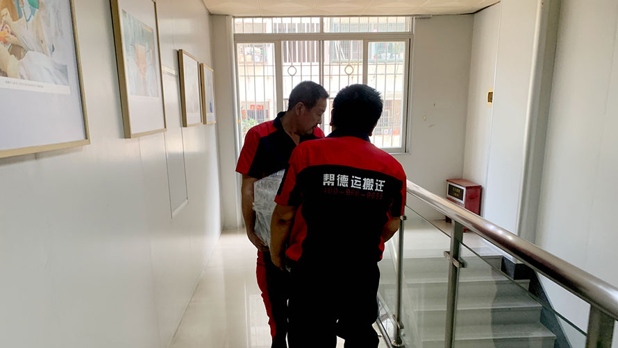 深圳樂(lè)器搬遷注意事項(xiàng)